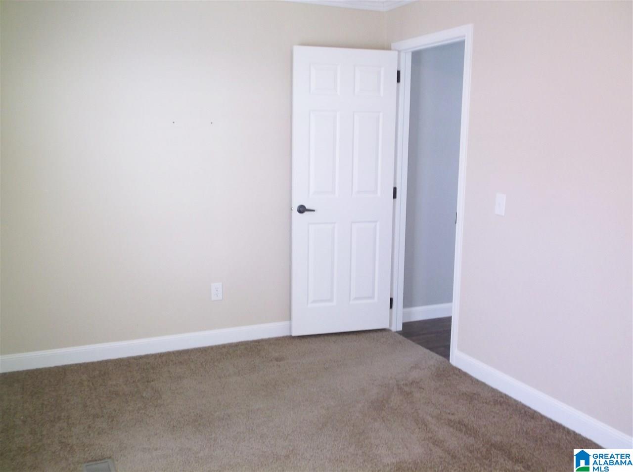 2730 County Road 1141 Cullman, AL 35057 - Photo 18 of 25