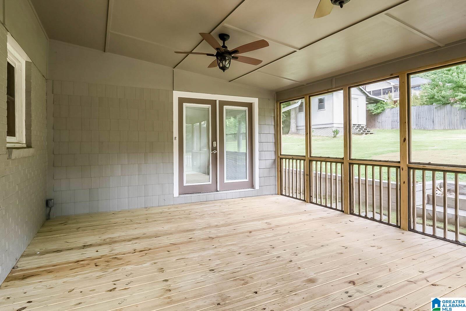 1908 Southwood Road Birmingham, AL 35216 - Photo 25 of 31