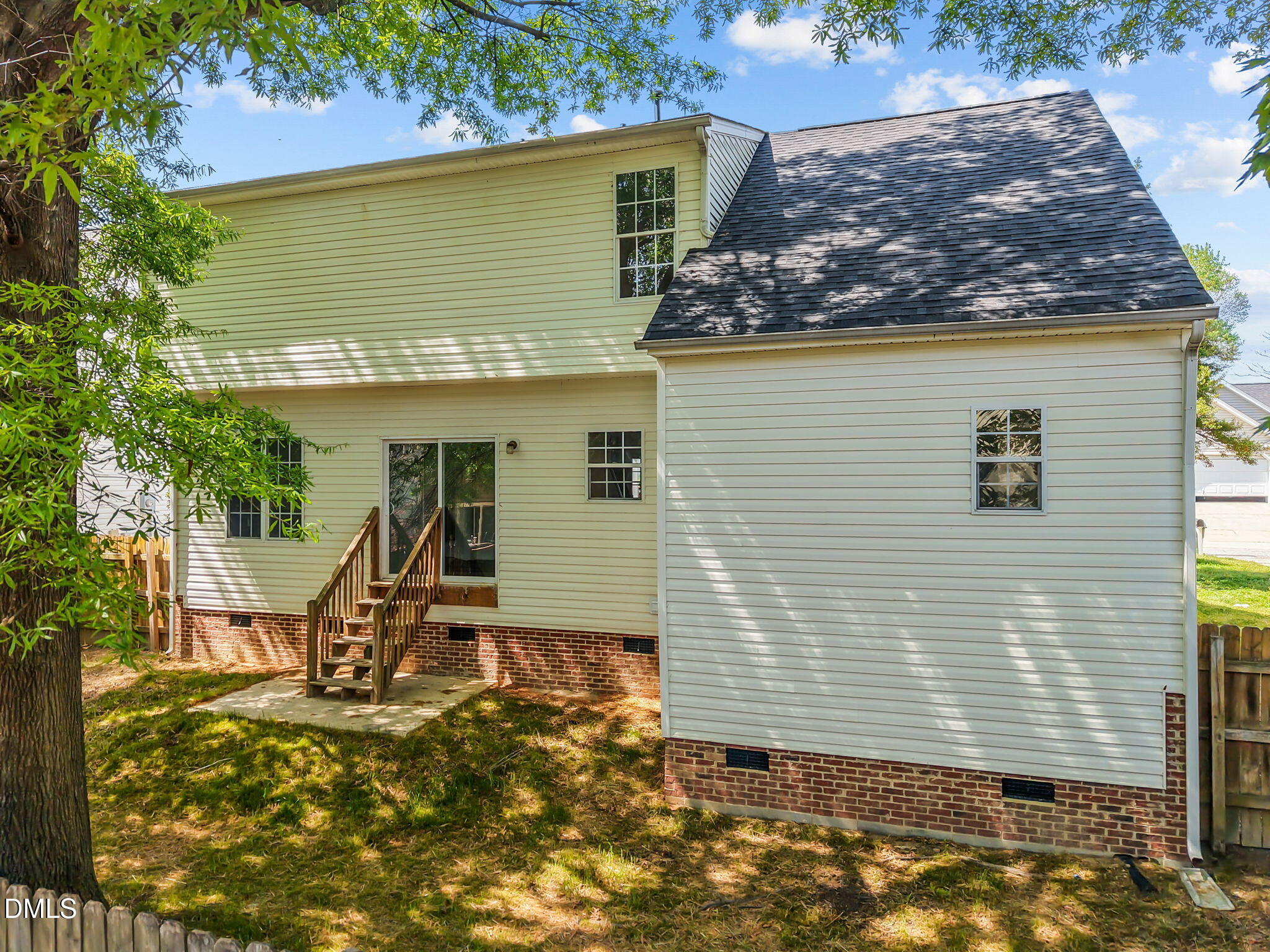 640 Hanska Way Raleigh, NC 27610 - Photo 39 of 51 19-web-or-mls-DJI_20260402124333_0964_D