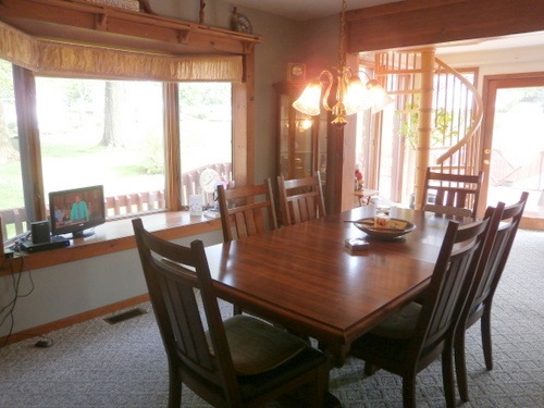 912 East Hibbard Road Owosso, MI 48867 - Photo 8 of 13 31319483-7.JPG