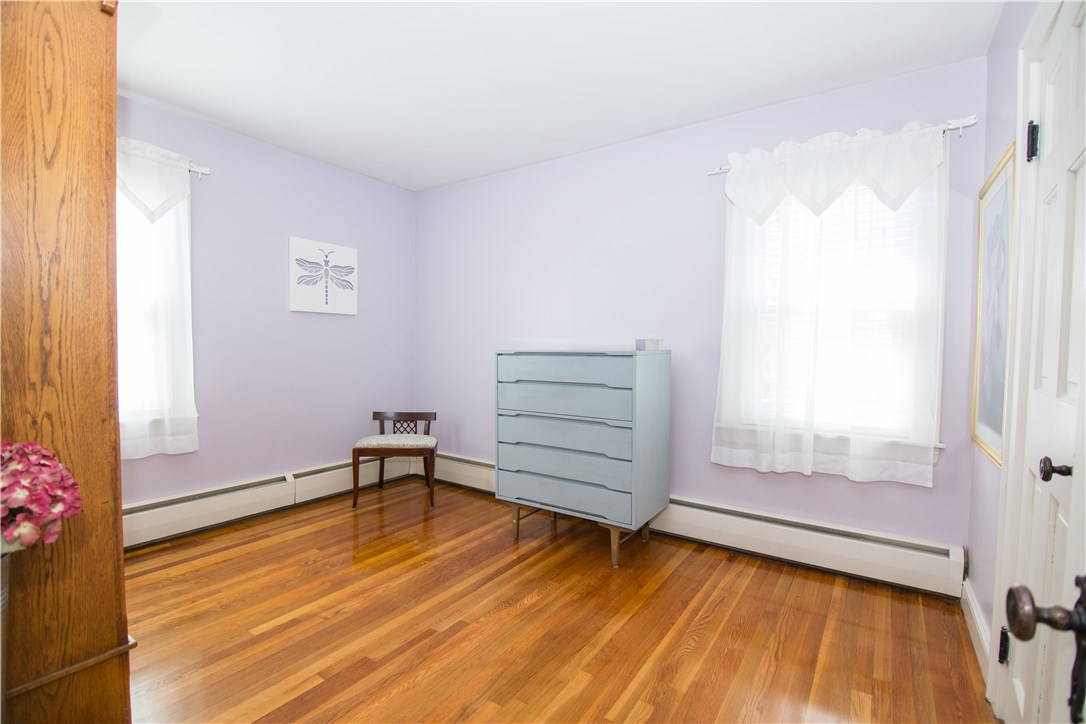 183 Power Road Pawtucket, RI 02860 - Photo 12 of 24 Gallery Image 12