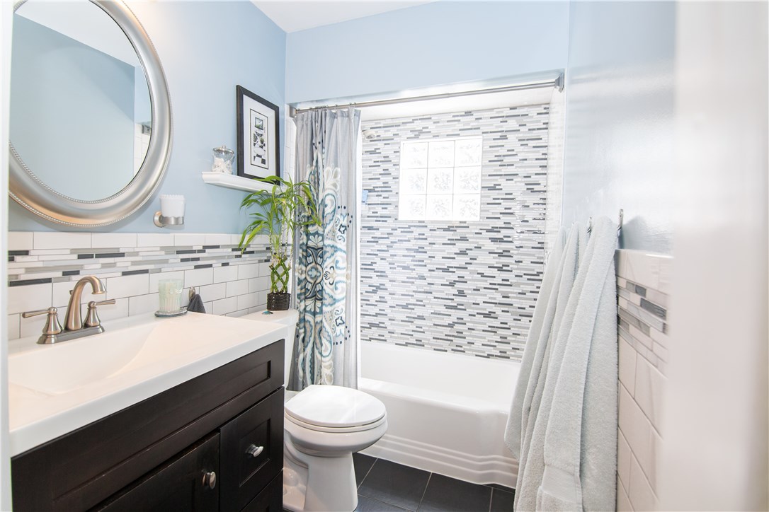 183 Power Road Pawtucket, RI 02860 - Photo 14 of 24 Gallery Image 14