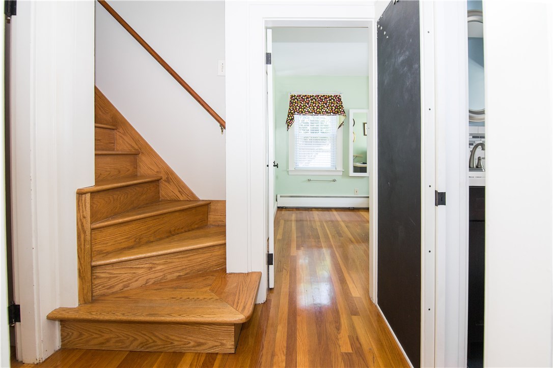 183 Power Road Pawtucket, RI 02860 - Photo 15 of 24 Gallery Image 15