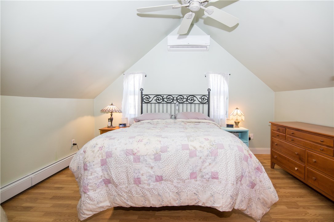 183 Power Road Pawtucket, RI 02860 - Photo 16 of 24 Gallery Image 16