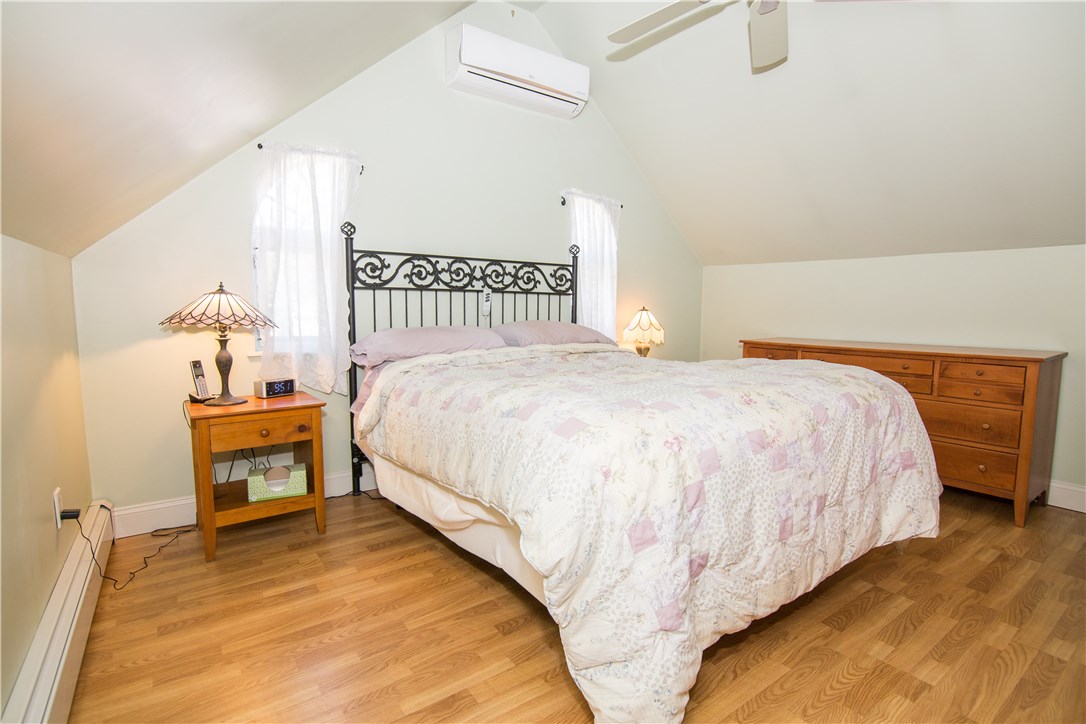183 Power Road Pawtucket, RI 02860 - Photo 17 of 24 Gallery Image 17