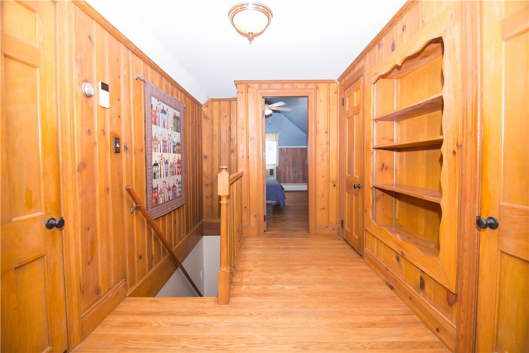 183 Power Road Pawtucket, RI 02860 - Photo 18 of 24 Gallery Image 18