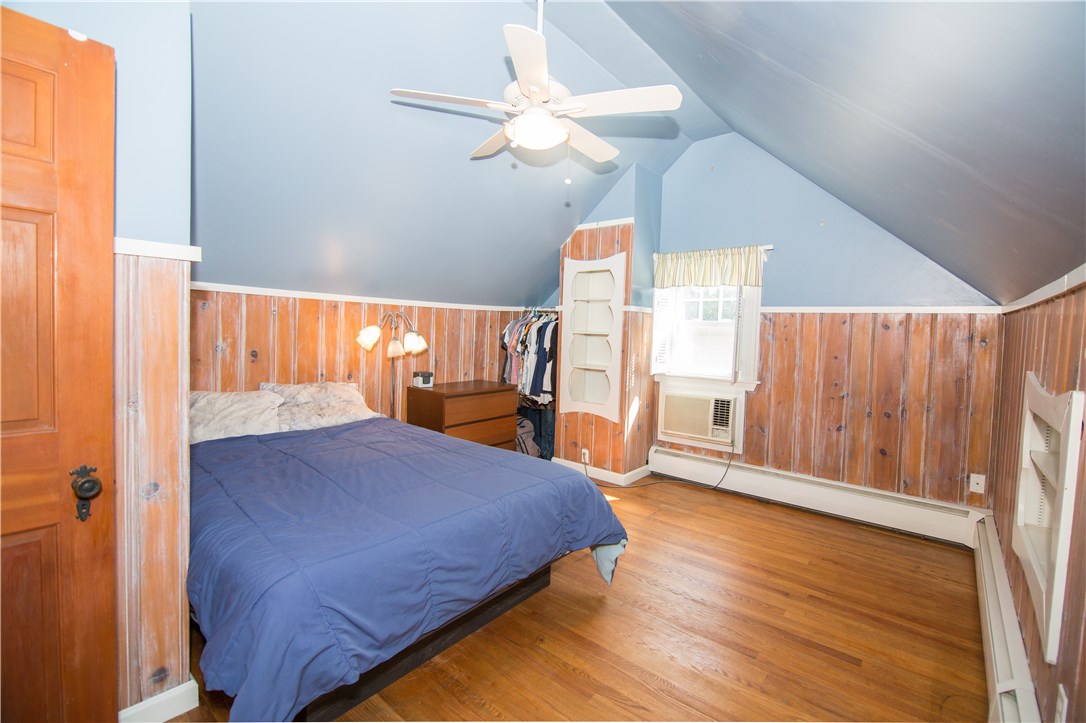 183 Power Road Pawtucket, RI 02860 - Photo 19 of 24 Gallery Image 19