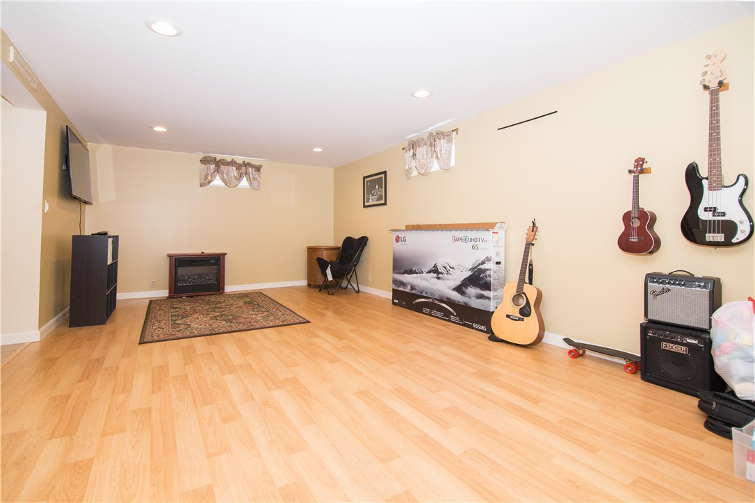 183 Power Road Pawtucket, RI 02860 - Photo 20 of 24 Gallery Image 20
