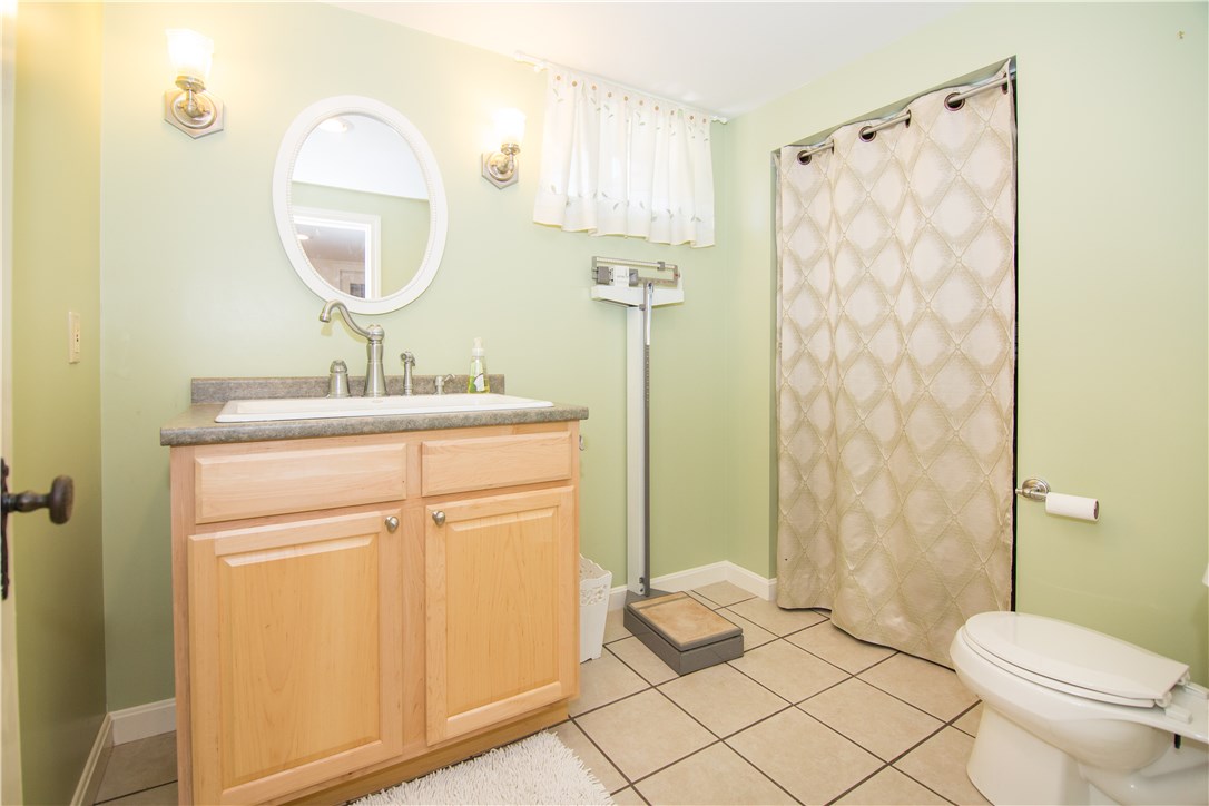 183 Power Road Pawtucket, RI 02860 - Photo 22 of 24 Gallery Image 22