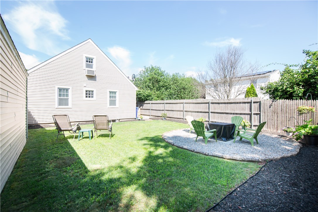 183 Power Road Pawtucket, RI 02860 - Photo 24 of 24 Gallery Image 24