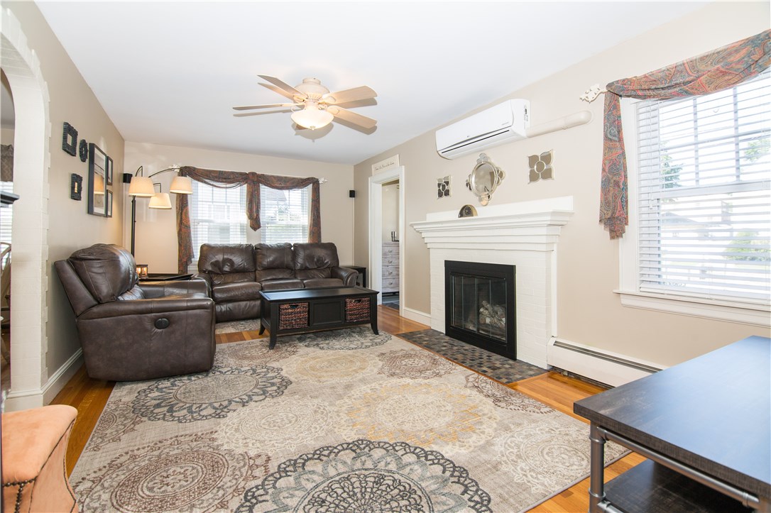 183 Power Road Pawtucket, RI 02860 - Photo 6 of 24 Gallery Image 6