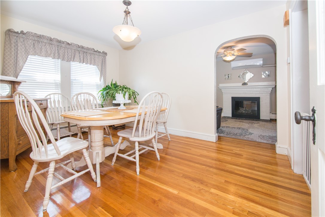 183 Power Road Pawtucket, RI 02860 - Photo 8 of 24 Gallery Image 8