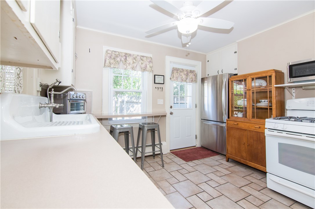 183 Power Road Pawtucket, RI 02860 - Photo 10 of 24 Gallery Image 10