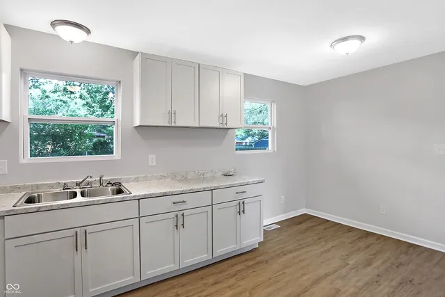 $229,000 | 416 Linden Lane, Plainfield, IN 46168