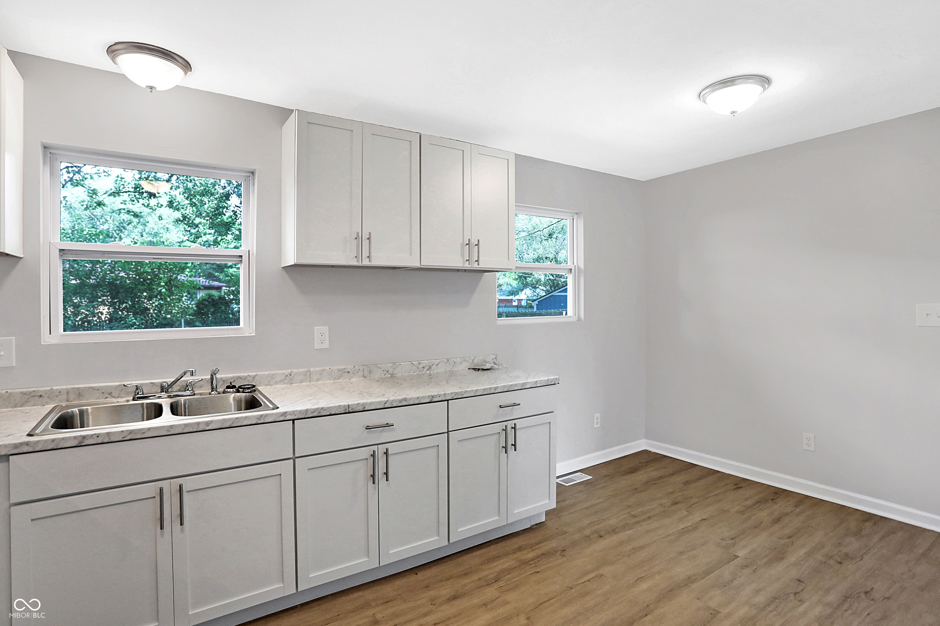 416 Linden Lane Plainfield, IN 46168 - Photo 11 of 29