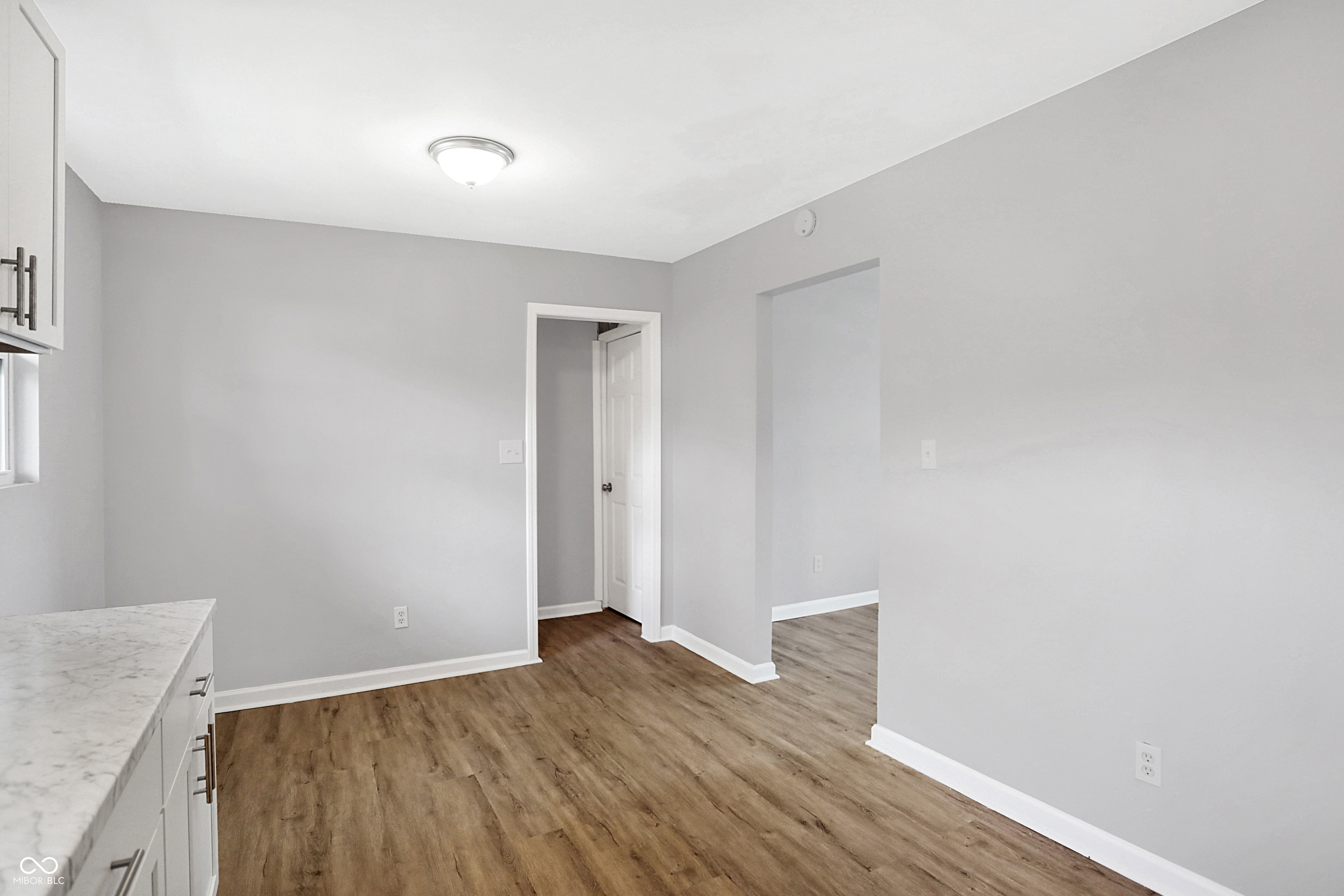 416 Linden Lane Plainfield, IN 46168 - Photo 12 of 29