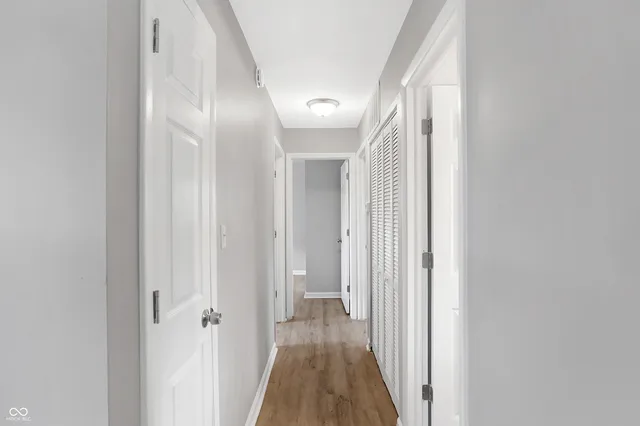 $229,000 | 416 Linden Lane, Plainfield, IN 46168