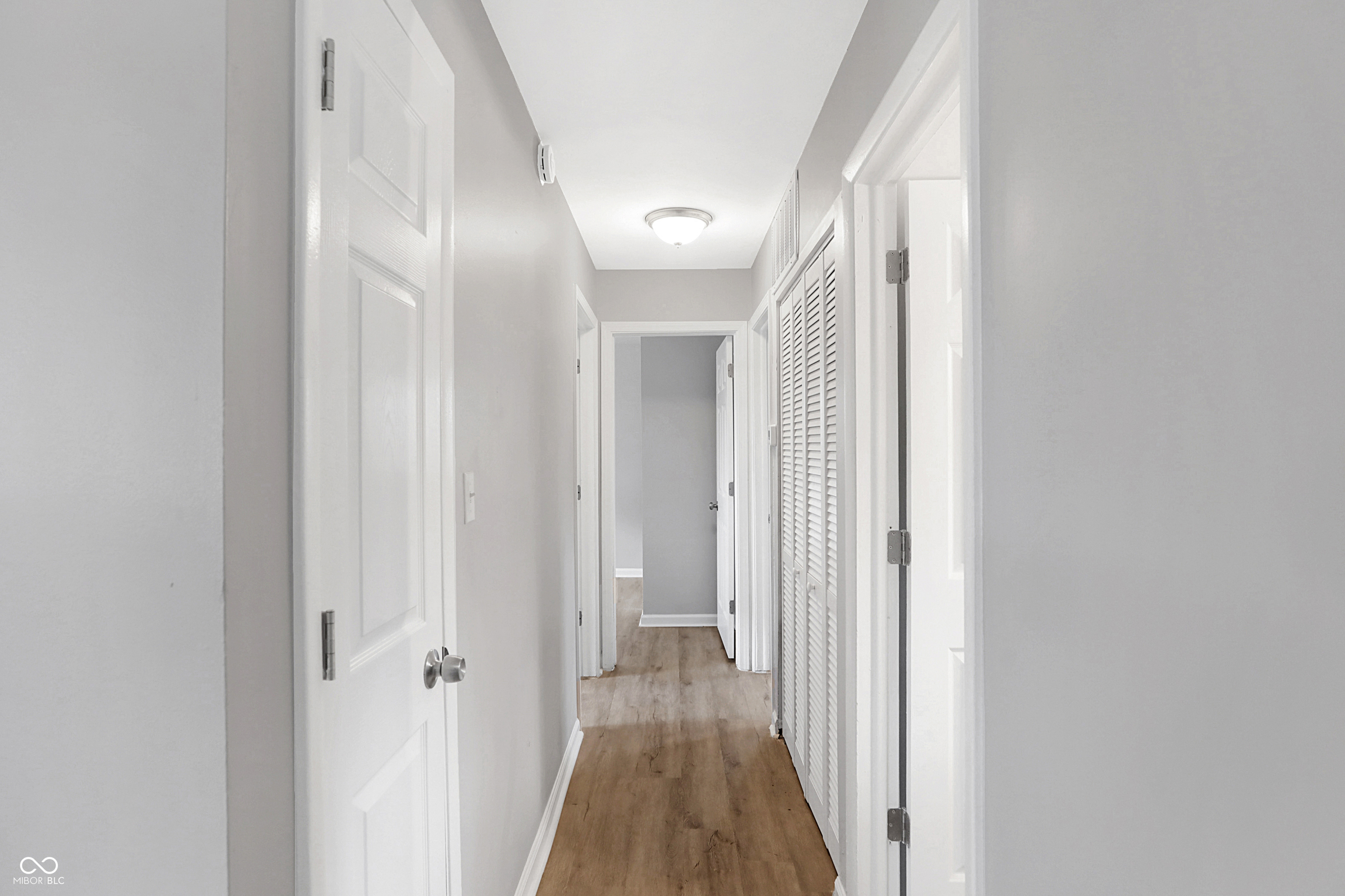 416 Linden Lane Plainfield, IN 46168 - Photo 13 of 29