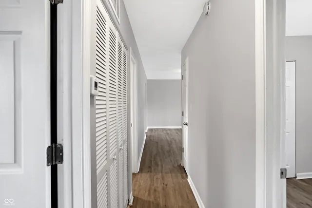 $229,000 | 416 Linden Lane, Plainfield, IN 46168