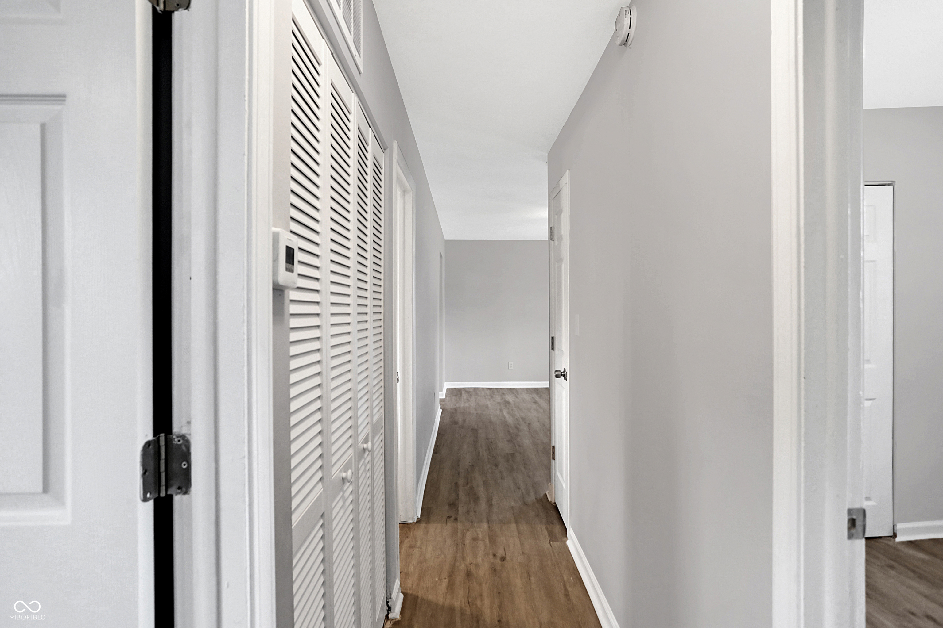 416 Linden Lane Plainfield, IN 46168 - Photo 14 of 29