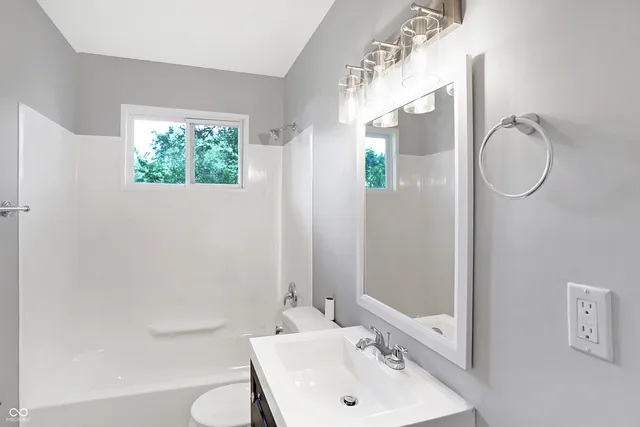 $229,000 | 416 Linden Lane, Plainfield, IN 46168