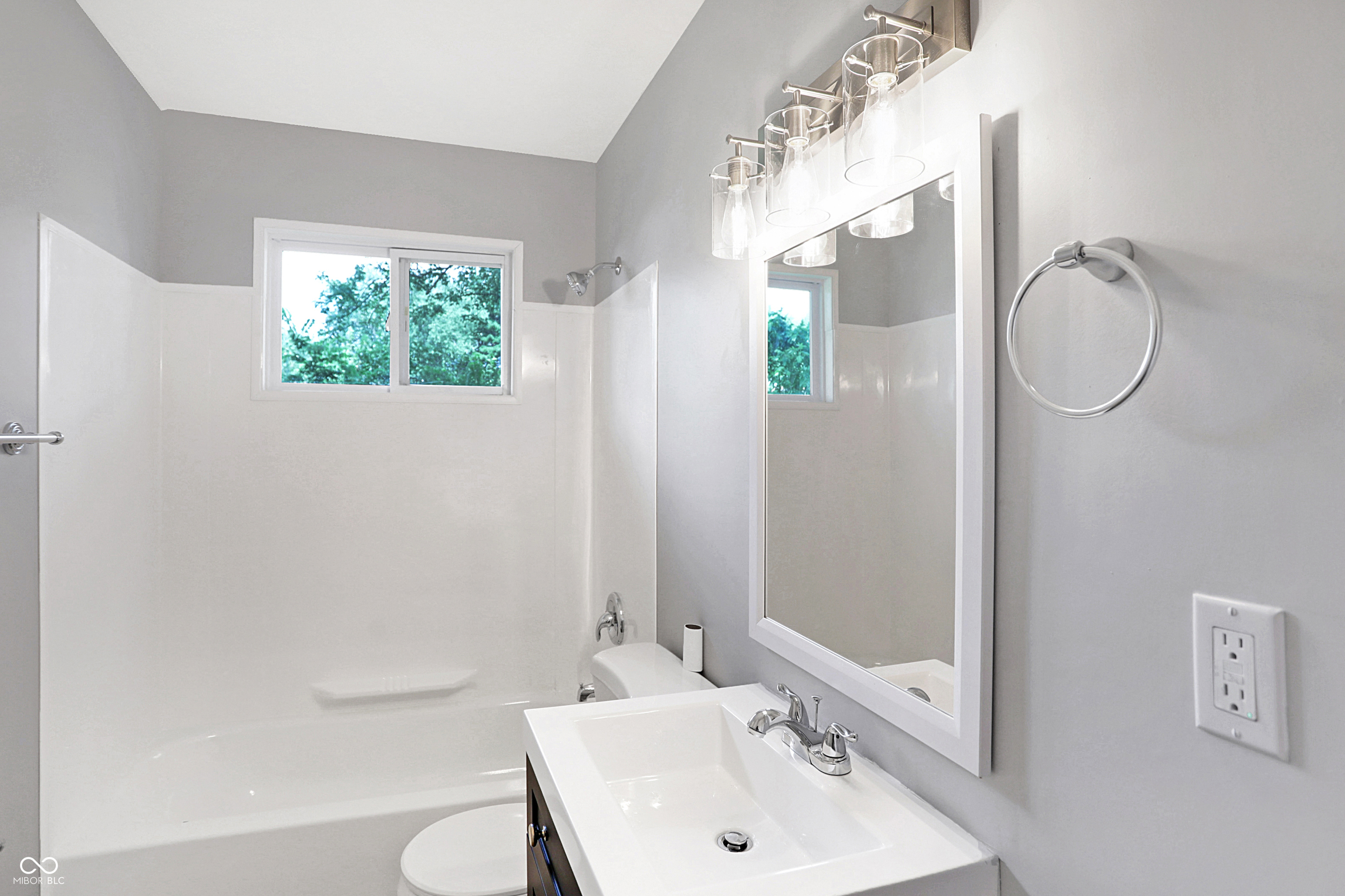 416 Linden Lane Plainfield, IN 46168 - Photo 15 of 29