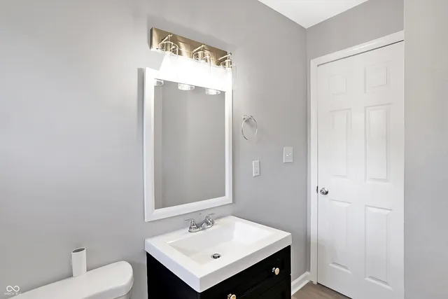 $229,000 | 416 Linden Lane, Plainfield, IN 46168