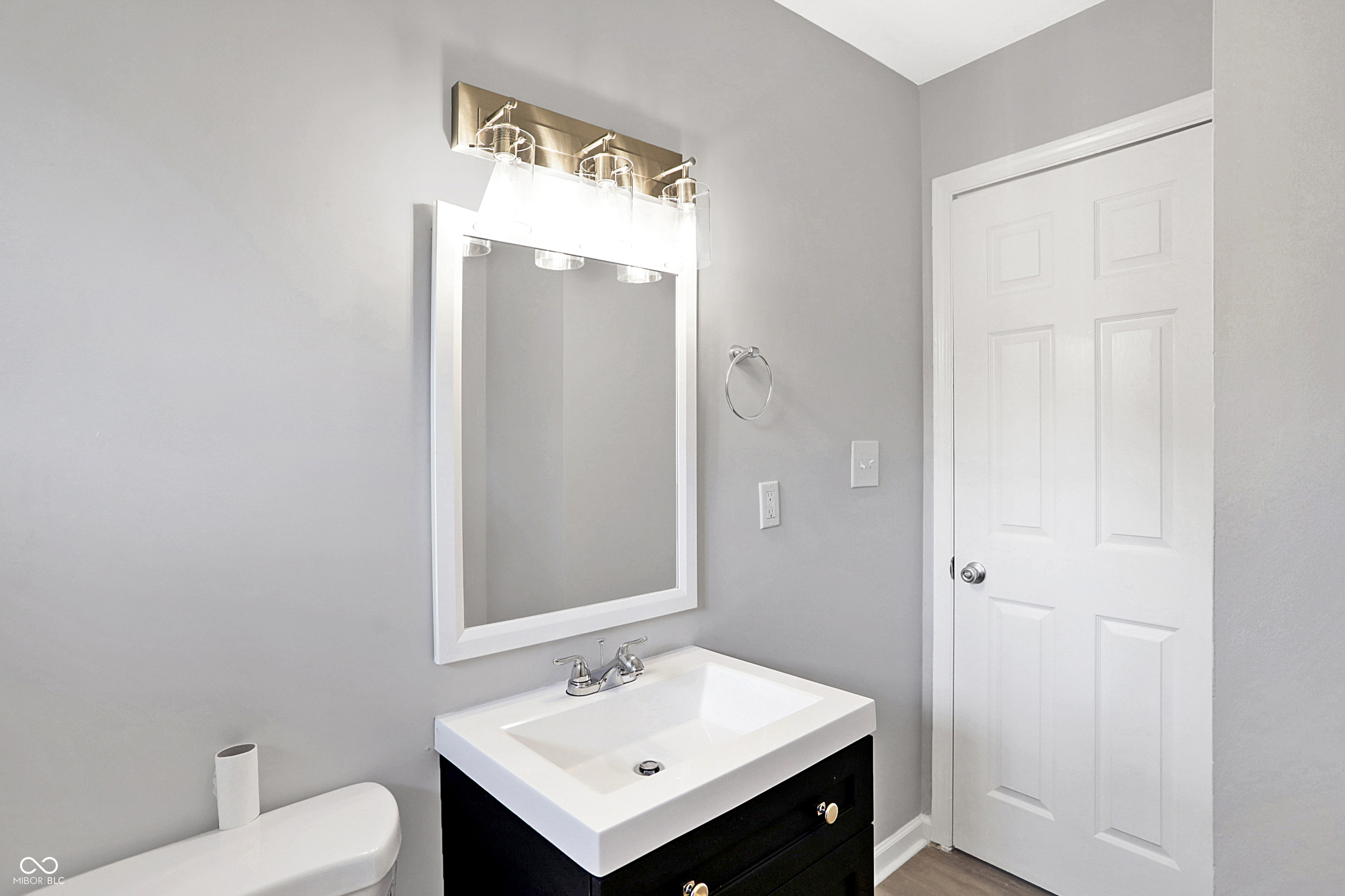 416 Linden Lane Plainfield, IN 46168 - Photo 16 of 29