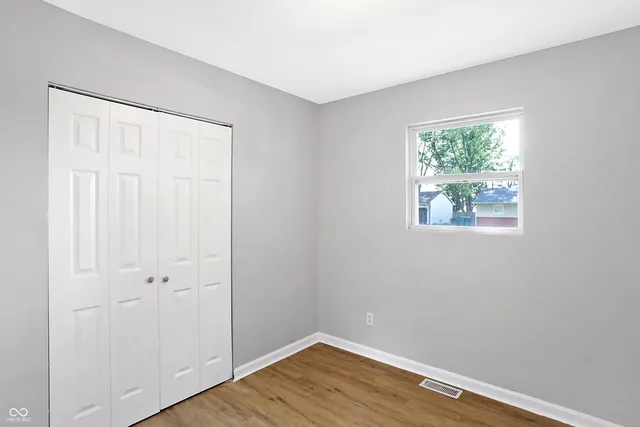 $229,000 | 416 Linden Lane, Plainfield, IN 46168