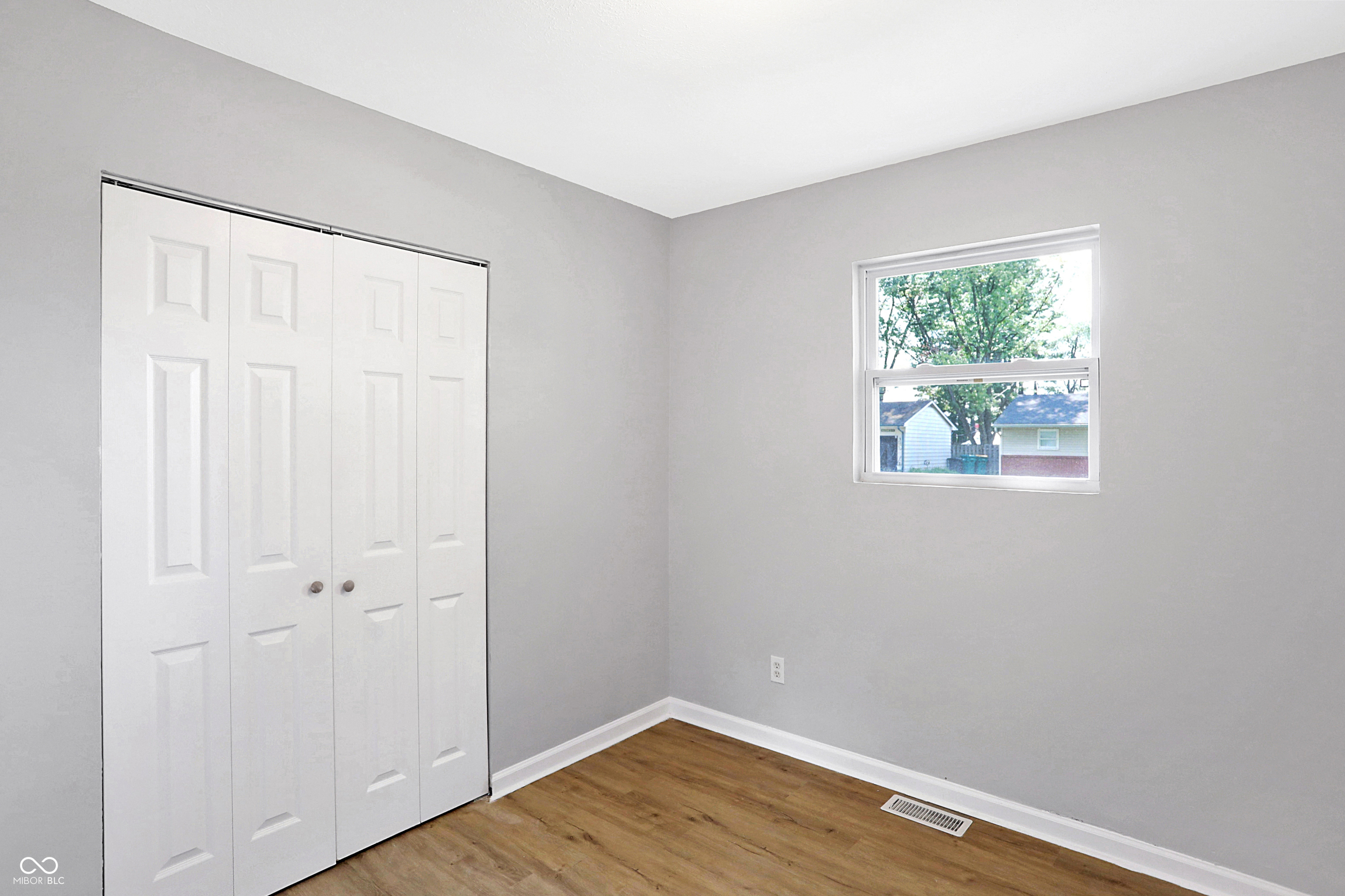 416 Linden Lane Plainfield, IN 46168 - Photo 17 of 29