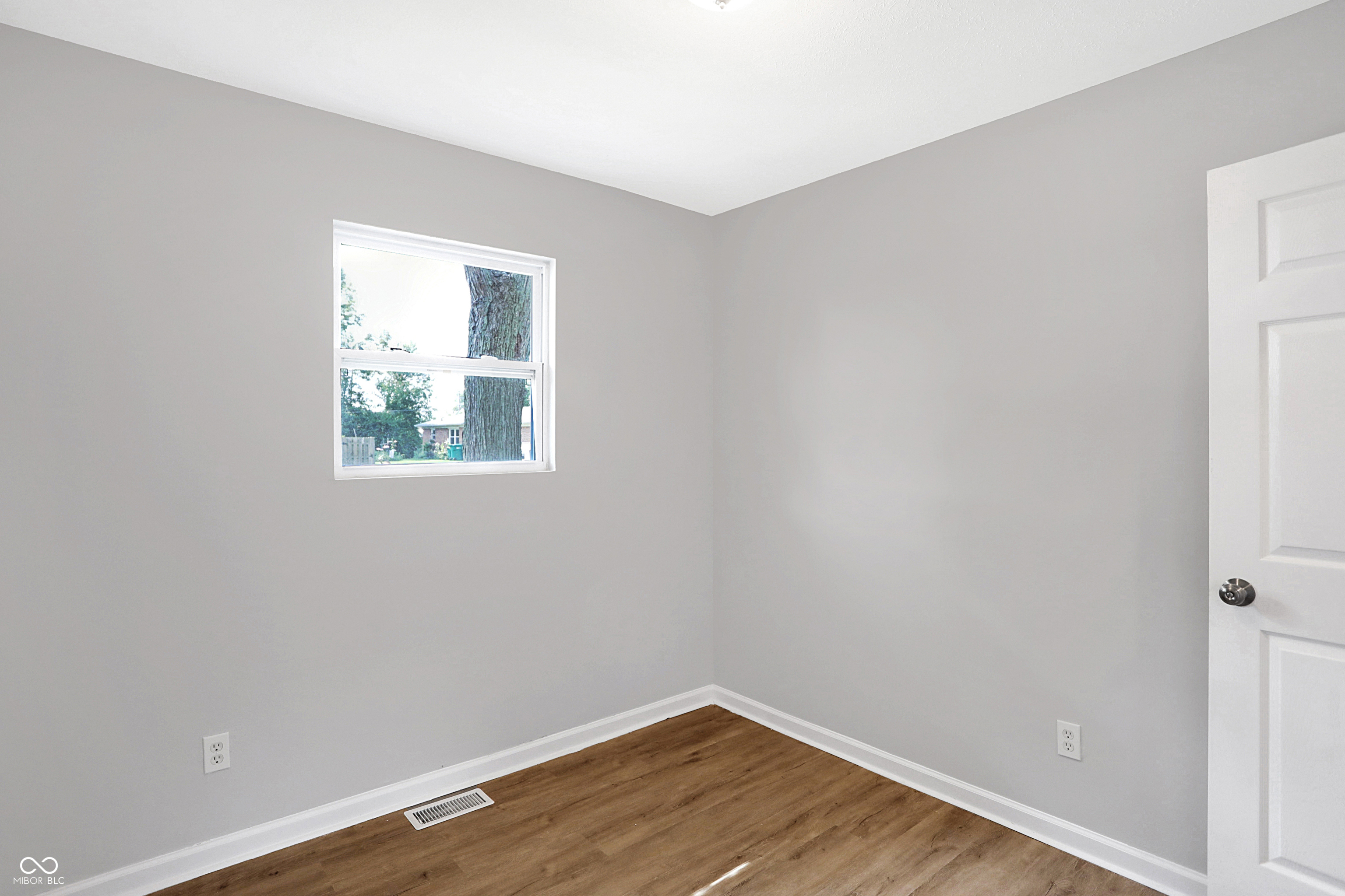 416 Linden Lane Plainfield, IN 46168 - Photo 18 of 29