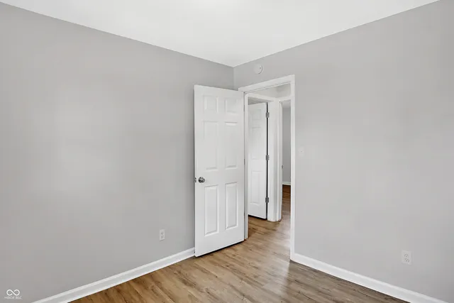 $229,000 | 416 Linden Lane, Plainfield, IN 46168