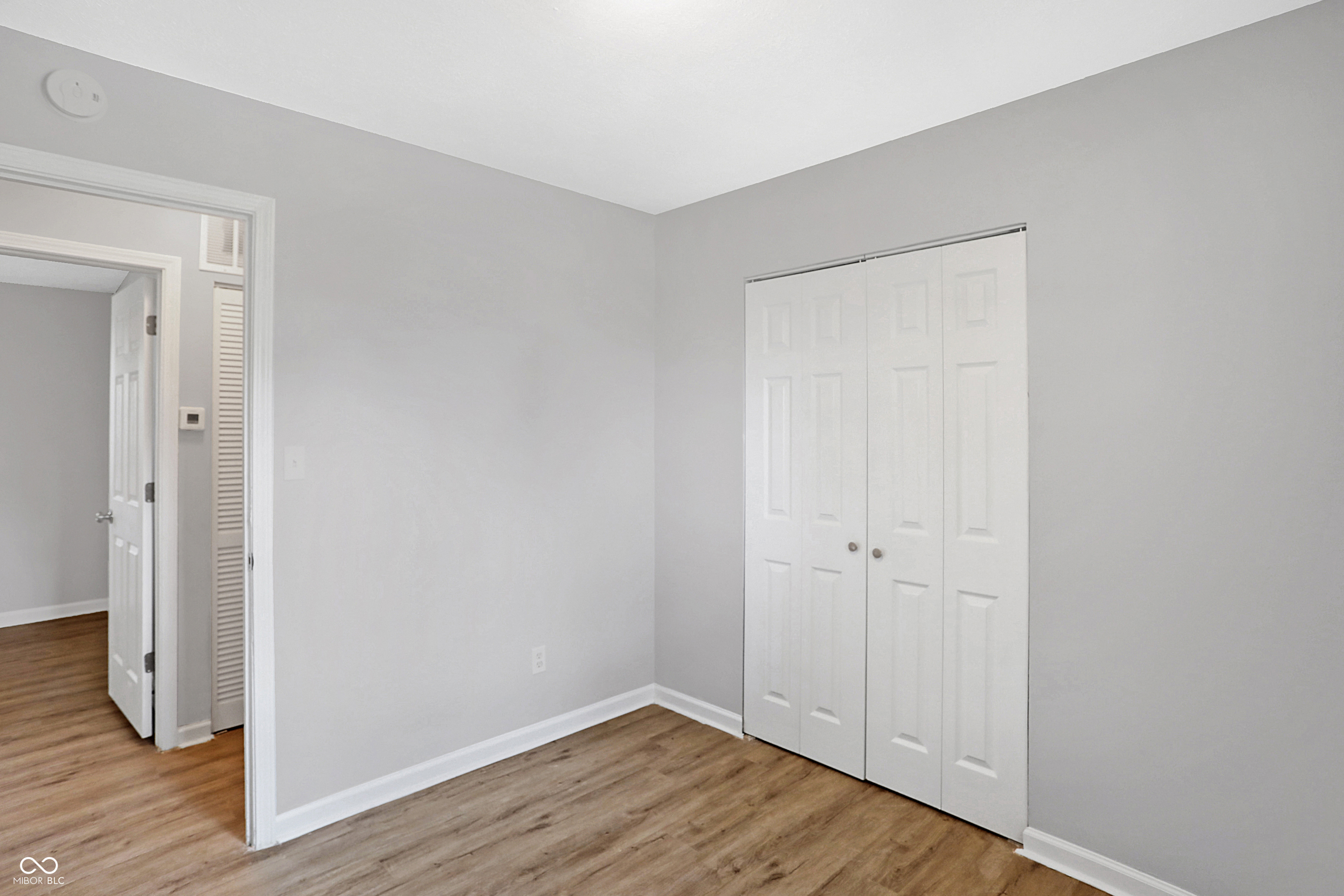 416 Linden Lane Plainfield, IN 46168 - Photo 20 of 29