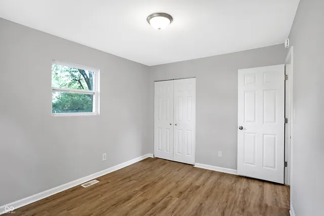 $229,000 | 416 Linden Lane, Plainfield, IN 46168