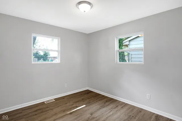 $229,000 | 416 Linden Lane, Plainfield, IN 46168