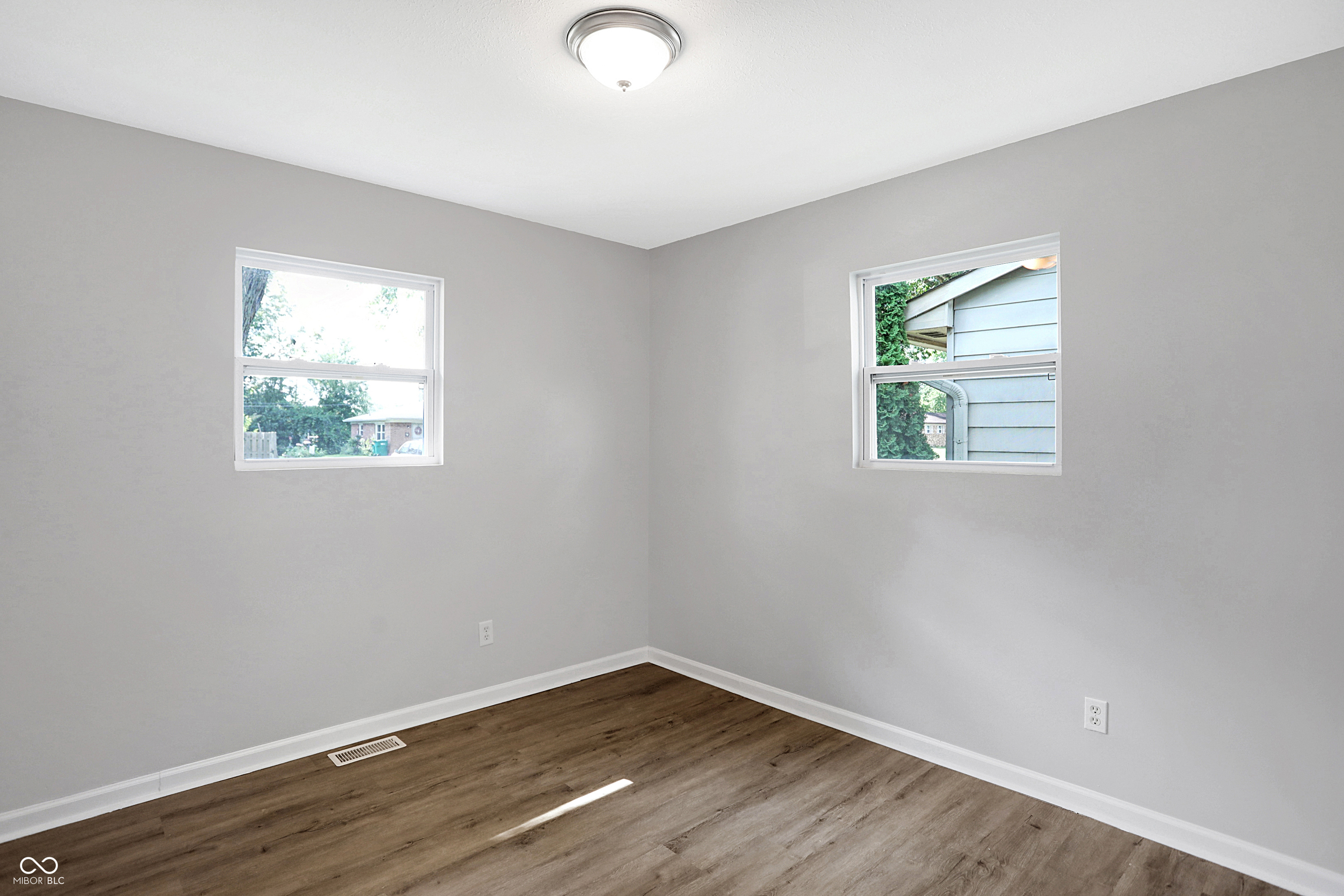 416 Linden Lane Plainfield, IN 46168 - Photo 22 of 29