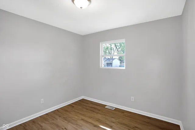 $229,000 | 416 Linden Lane, Plainfield, IN 46168