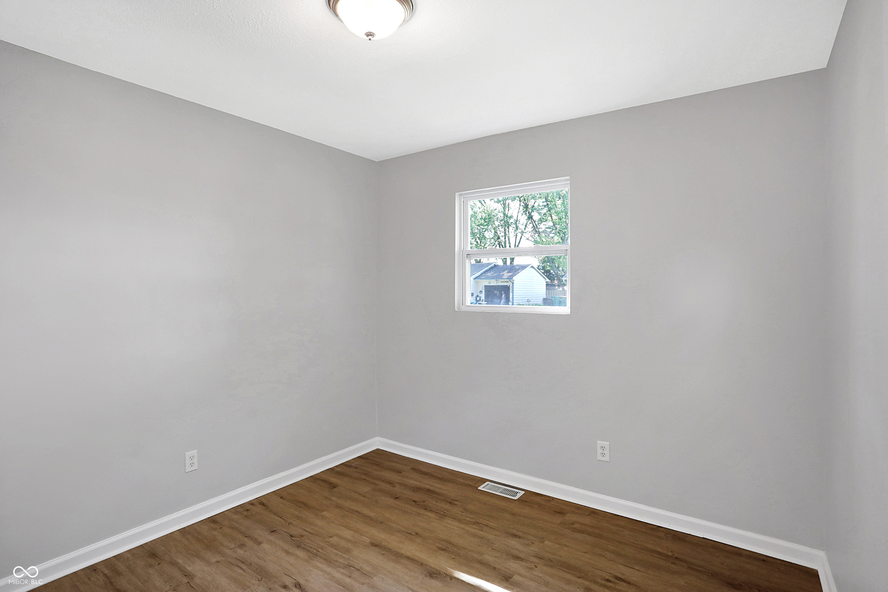 416 Linden Lane Plainfield, IN 46168 - Photo 23 of 29