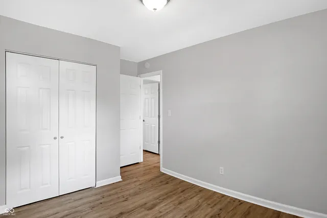 $229,000 | 416 Linden Lane, Plainfield, IN 46168