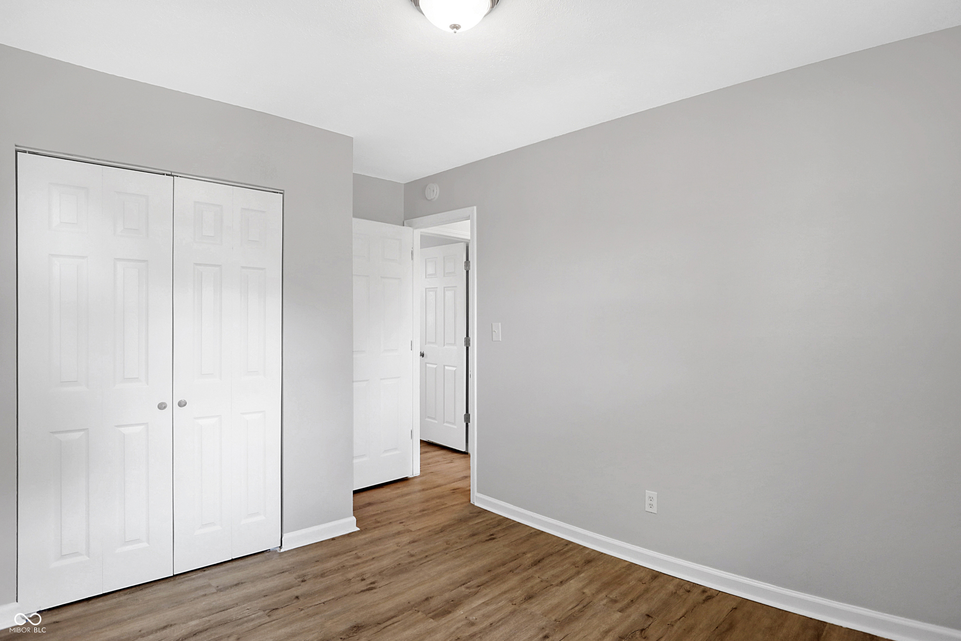 416 Linden Lane Plainfield, IN 46168 - Photo 24 of 29