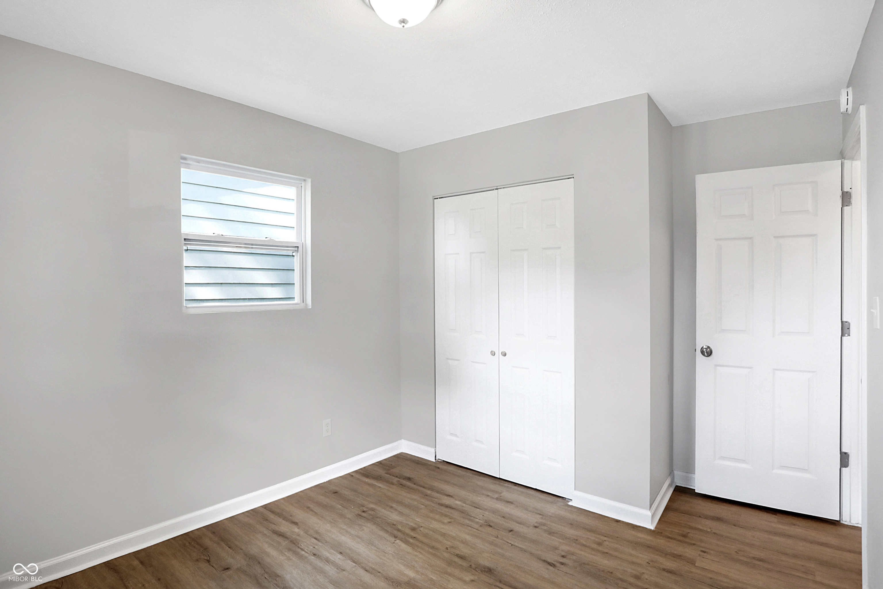 416 Linden Lane Plainfield, IN 46168 - Photo 25 of 29