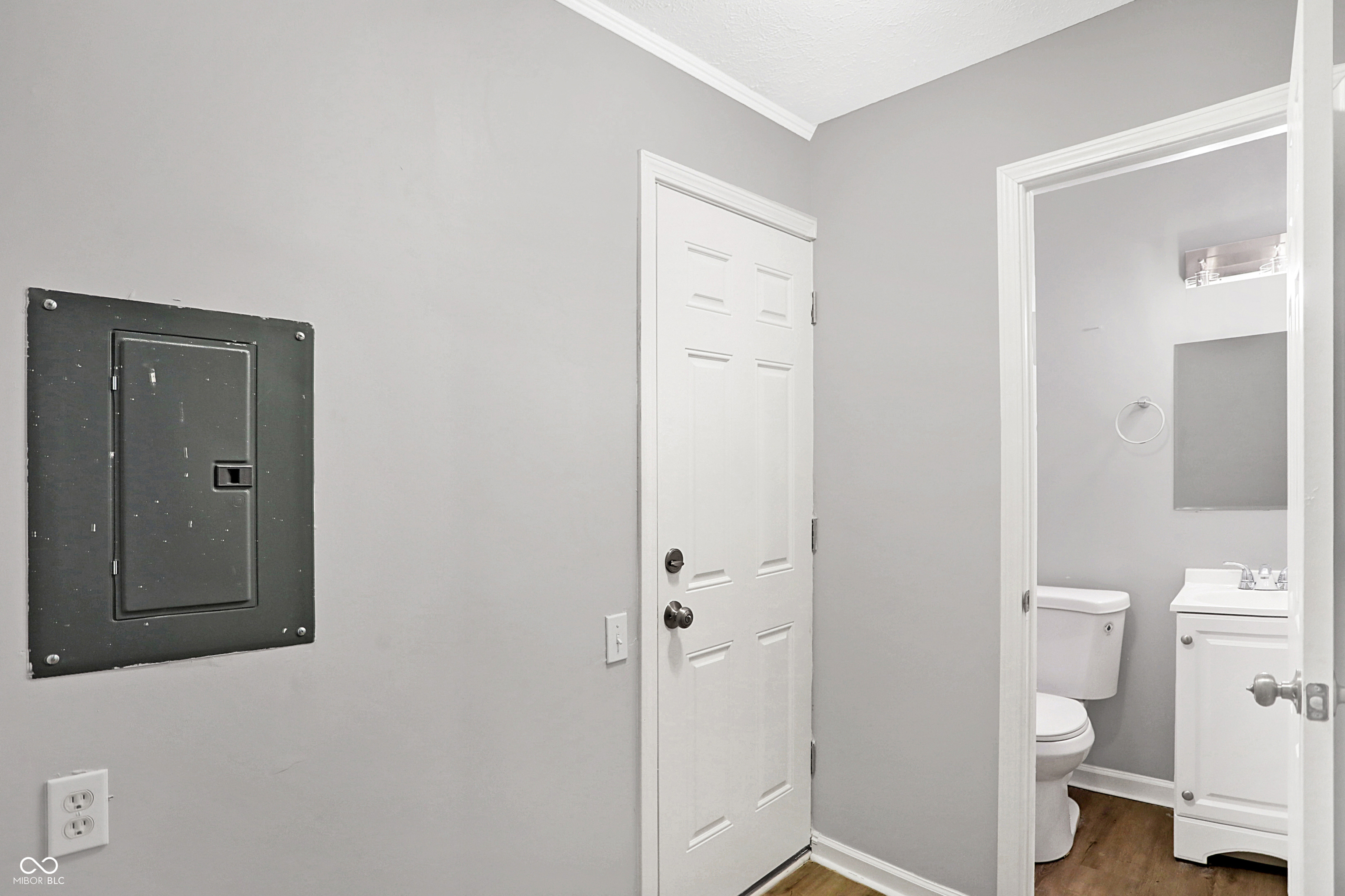 416 Linden Lane Plainfield, IN 46168 - Photo 26 of 29