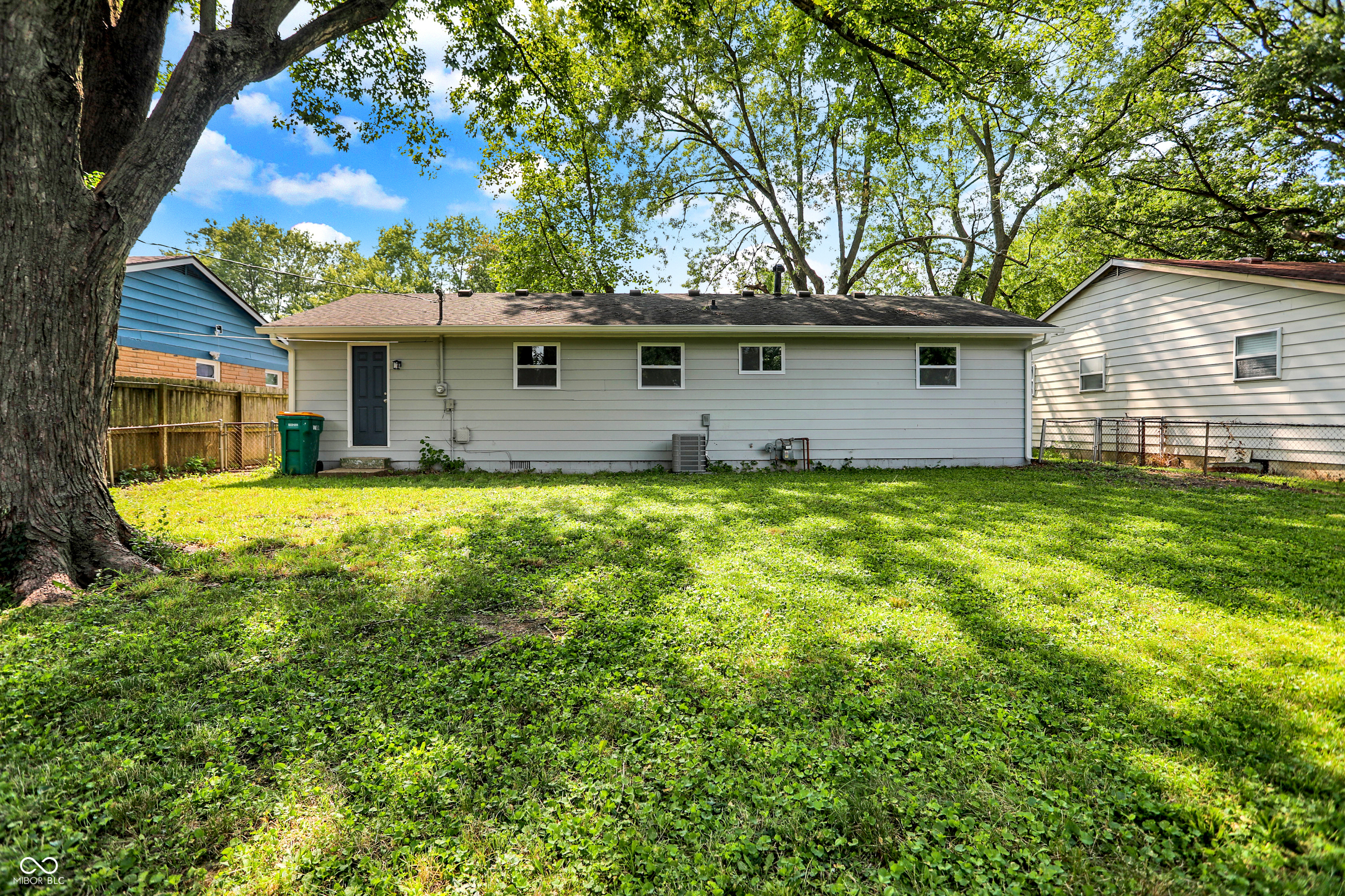 416 Linden Lane Plainfield, IN 46168 - Photo 27 of 29