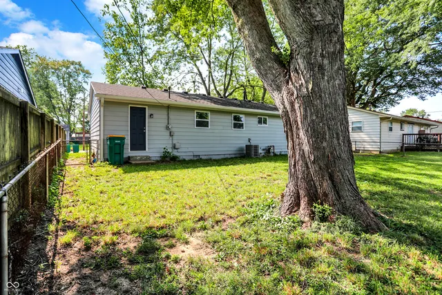 $229,000 | 416 Linden Lane, Plainfield, IN 46168