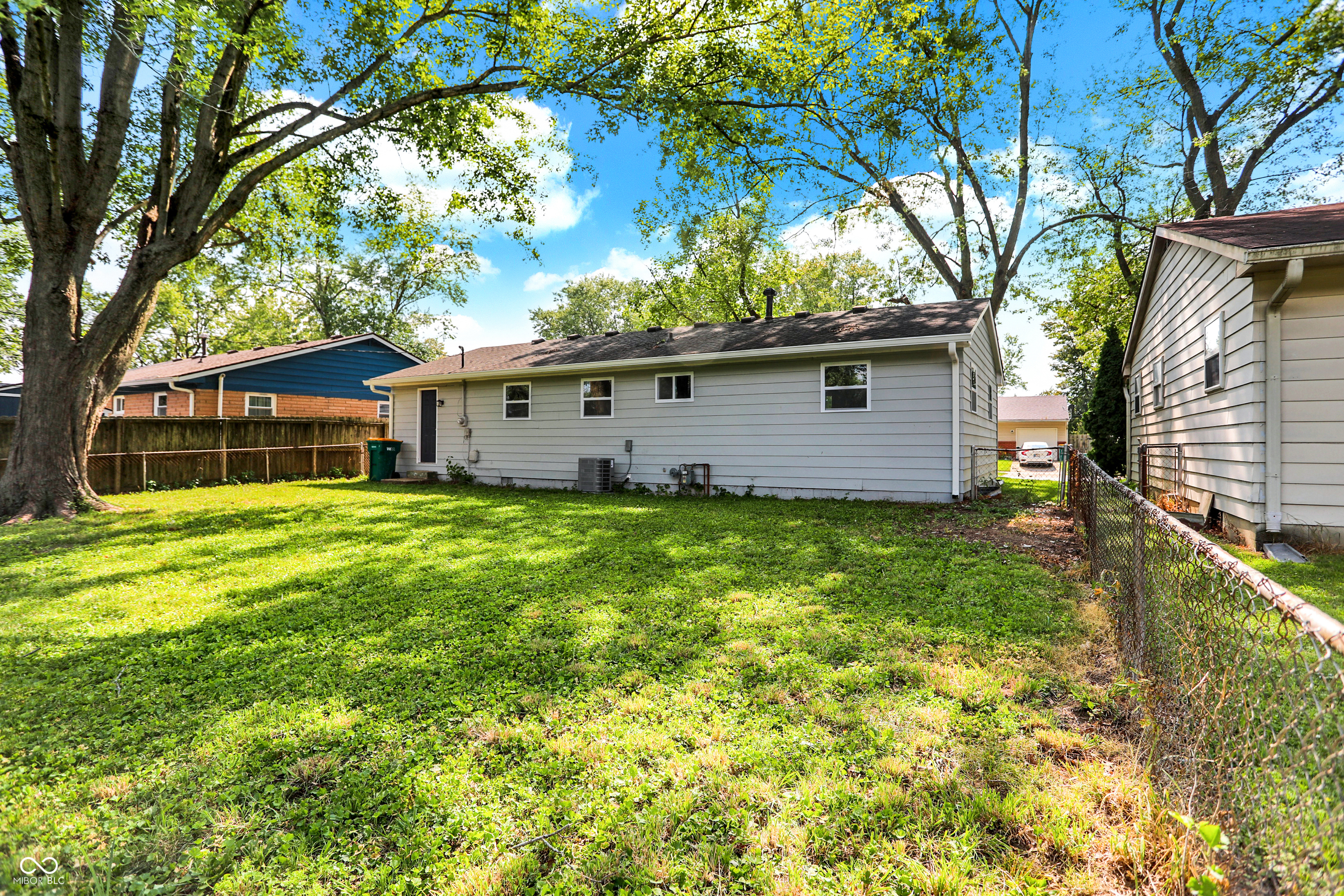 416 Linden Lane Plainfield, IN 46168 - Photo 29 of 29