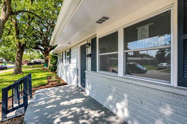 $229,000 | 416 Linden Lane, Plainfield, IN 46168