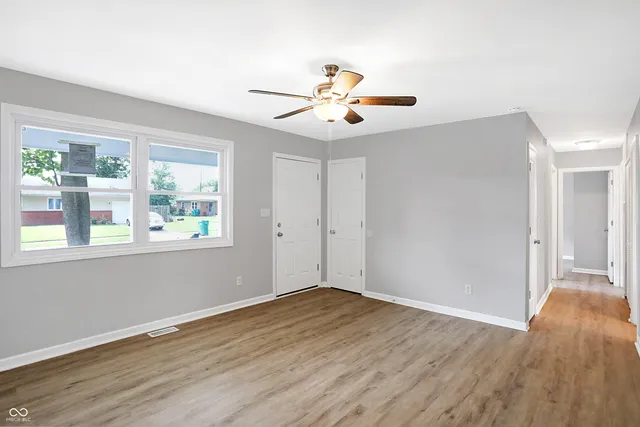 $229,000 | 416 Linden Lane, Plainfield, IN 46168