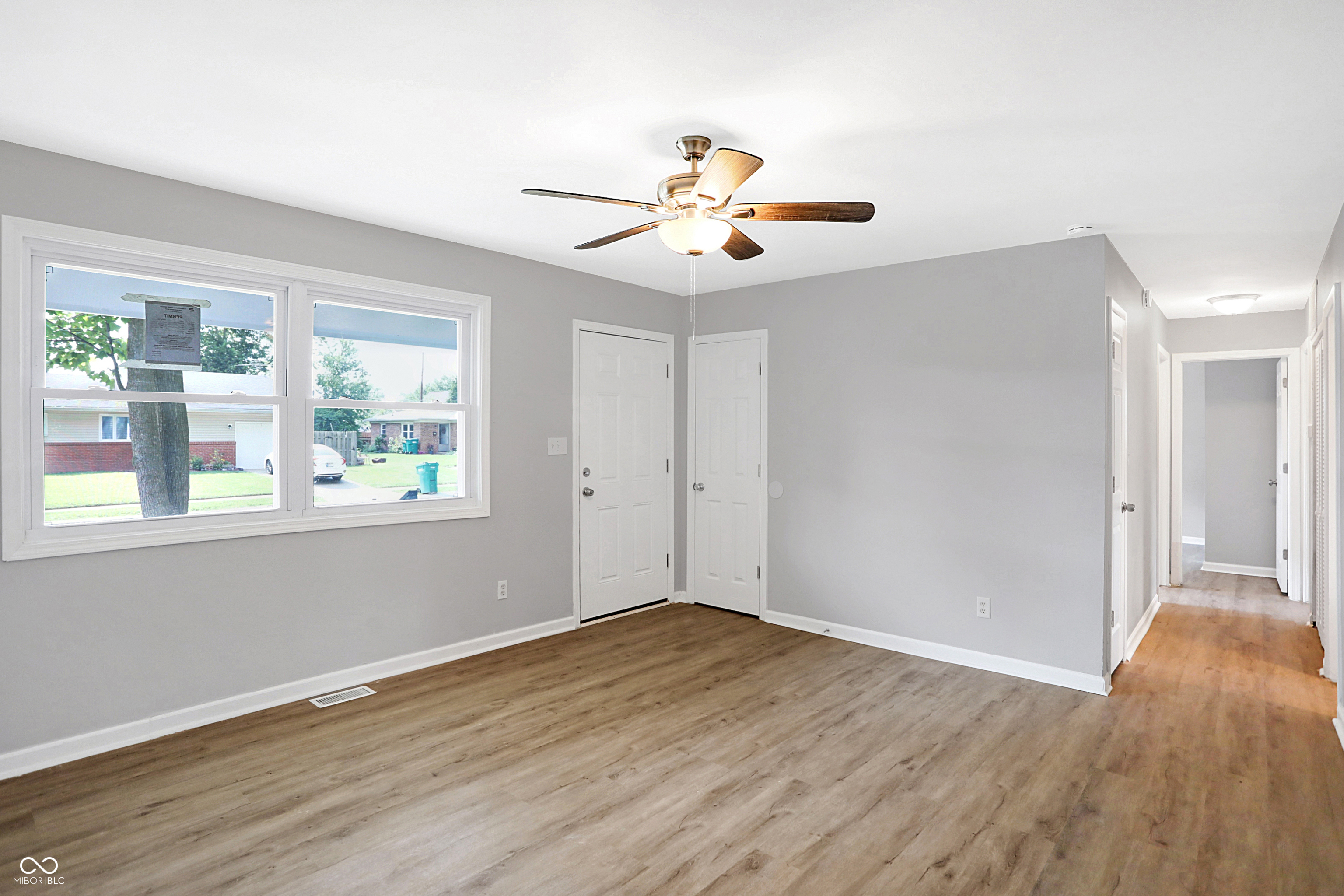 416 Linden Lane Plainfield, IN 46168 - Photo 5 of 29