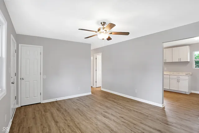 $229,000 | 416 Linden Lane, Plainfield, IN 46168