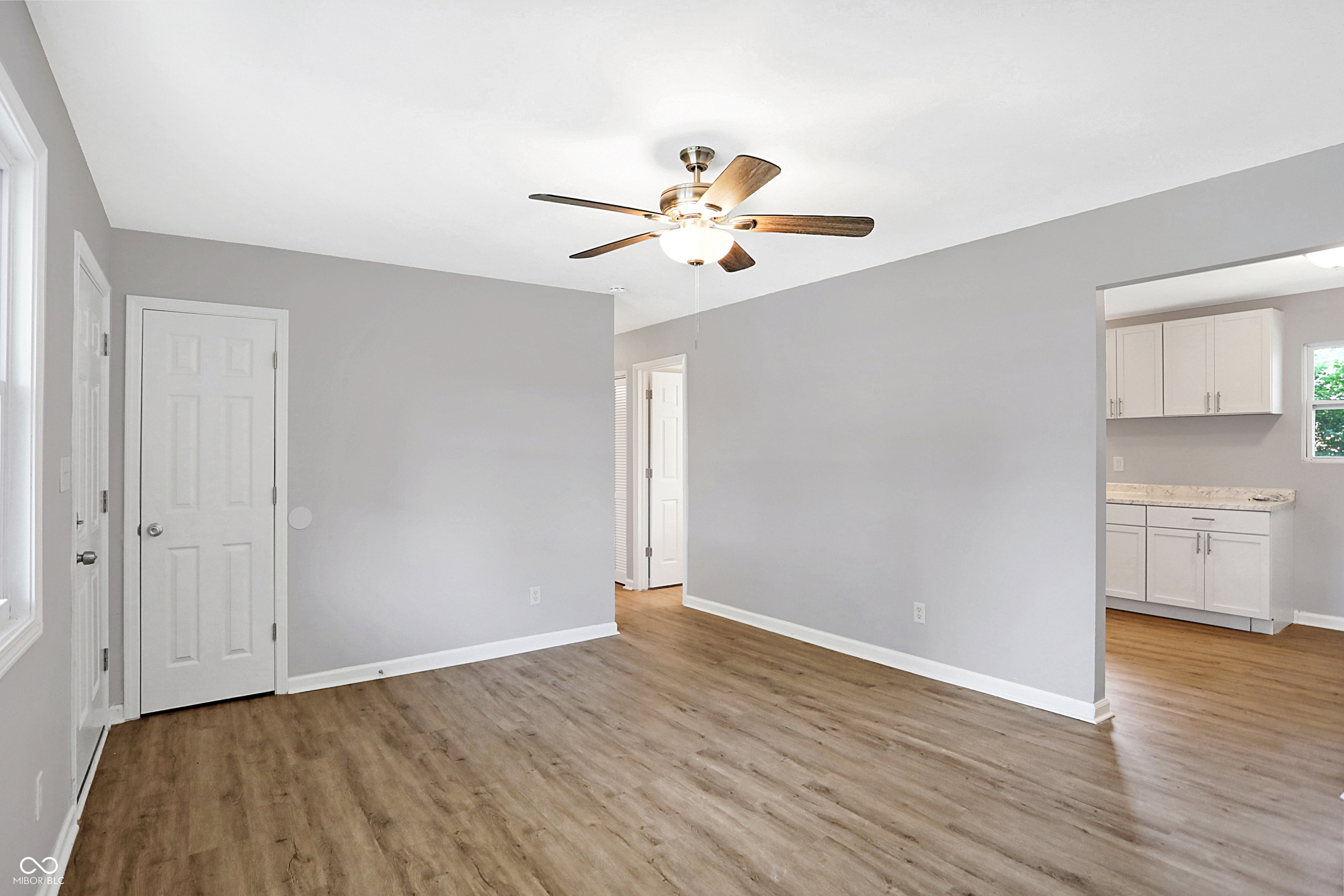 416 Linden Lane Plainfield, IN 46168 - Photo 6 of 29